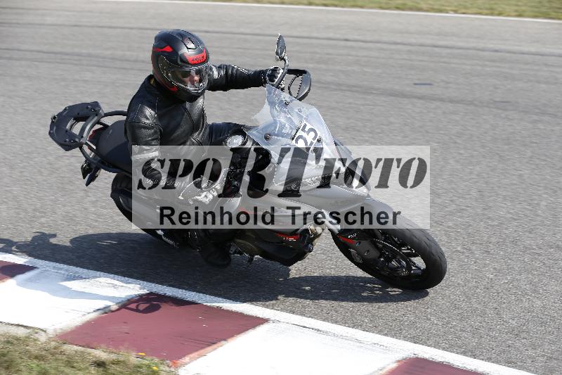 /49 26.08.2025 Cornu Master School ADR/gruen-vert/25